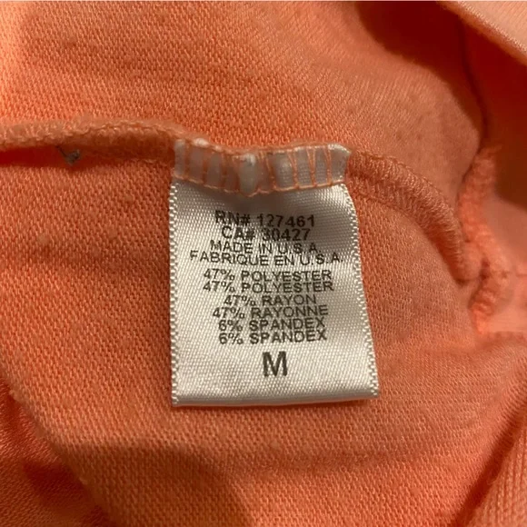 Rosé All Day Wildfox BBJ - Picture 5 of 6